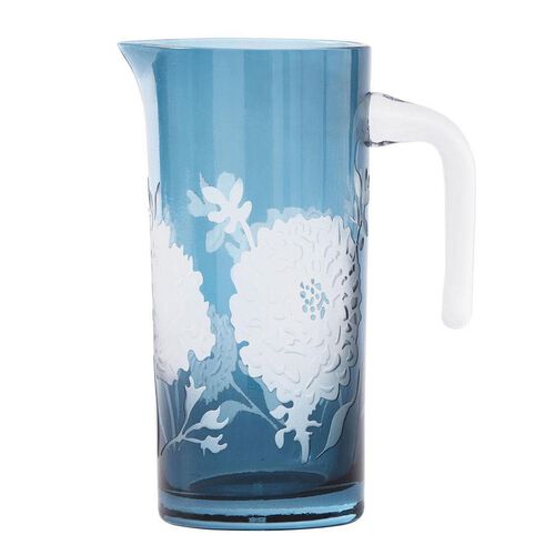 Polspotten Pitcher Peony