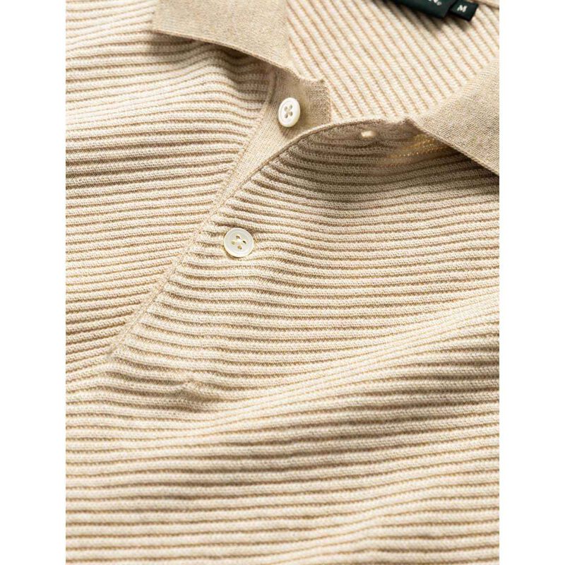 Rodd & Gunn Benford Bay Knit image number 3