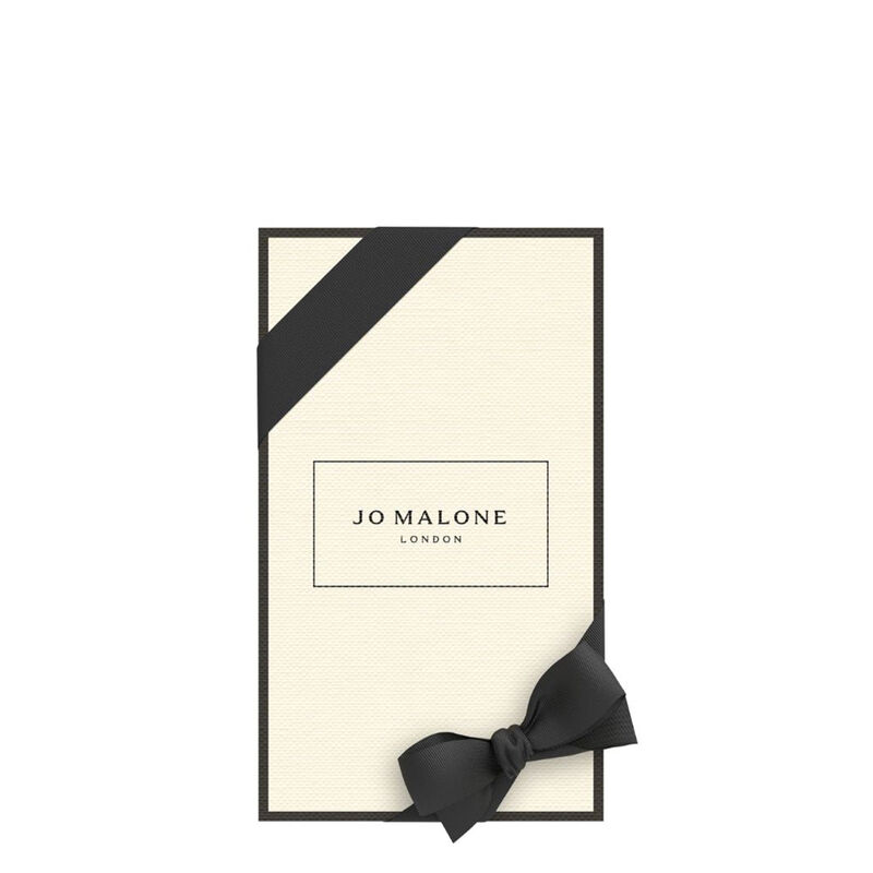 Jo Malone London Wood Sage & Sea Salt Hair Mist 30ml image number 1