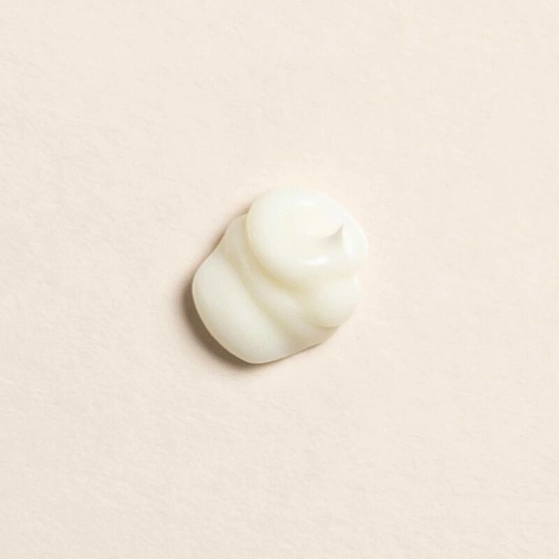 Dermalogica Age Reversal Eye Complex 15ml image number 1