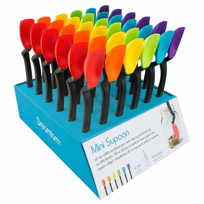 Dreamfarm Mini Supoon image number 0