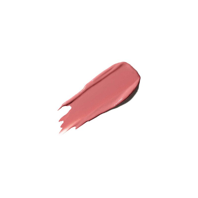 MAC Lustreglass Sheer-Shine Lipstick image number 93
