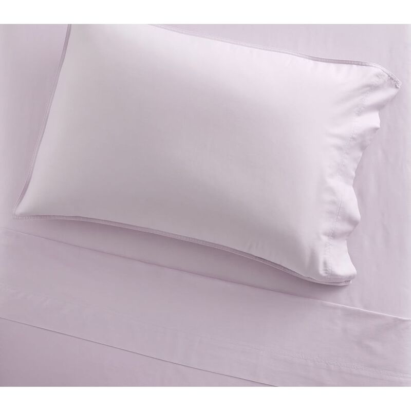 Pottery Barn Kids Organic Super image number 0