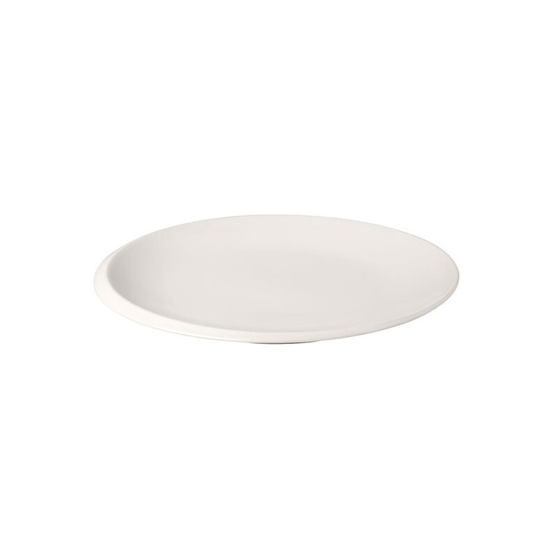 Villeroy & Boch NewMoon Salad Plate image number 2