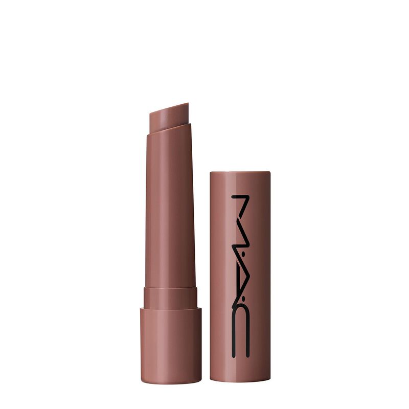 MAC Squirt Plumping Gloss Stick image number 36