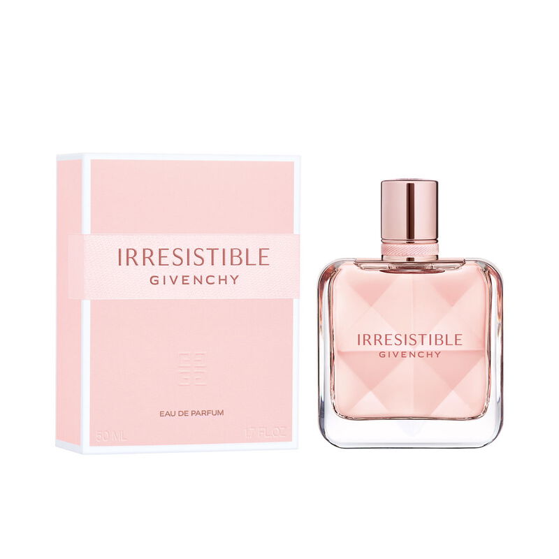 Givenchy Irresistible Eau de Parfum 50ml image number 1