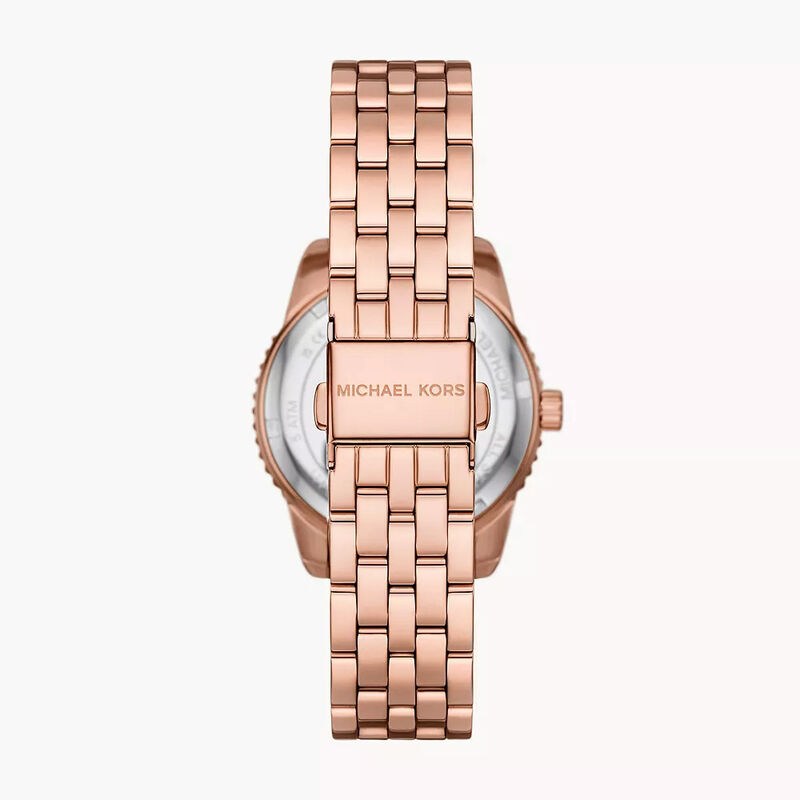 Michael Kors Ritz Watch MK7541 image number 1