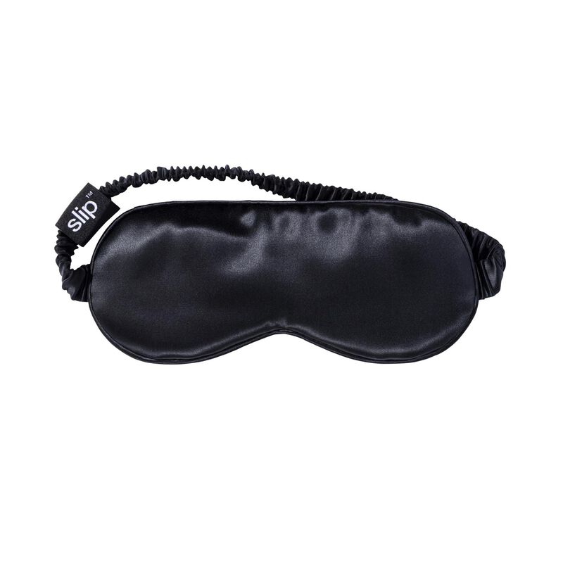 Slip Silk Sleep Mask image number 1