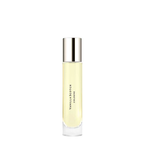 Jo Malone London Vanilla Scotch Cologne 10ml