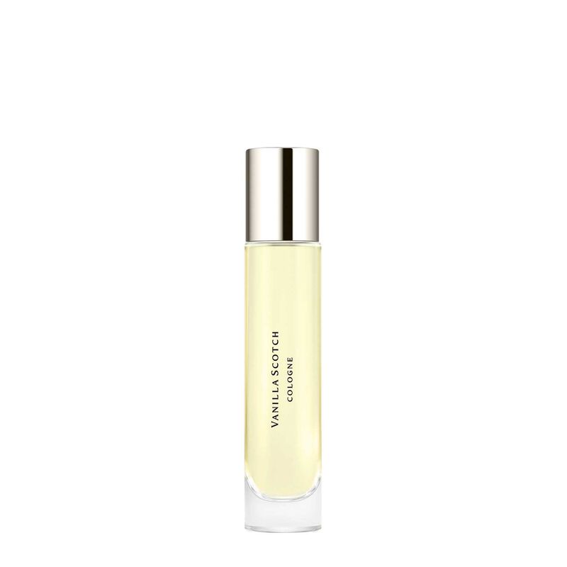 Jo Malone London Vanilla Scotch Cologne 10ml image number 0