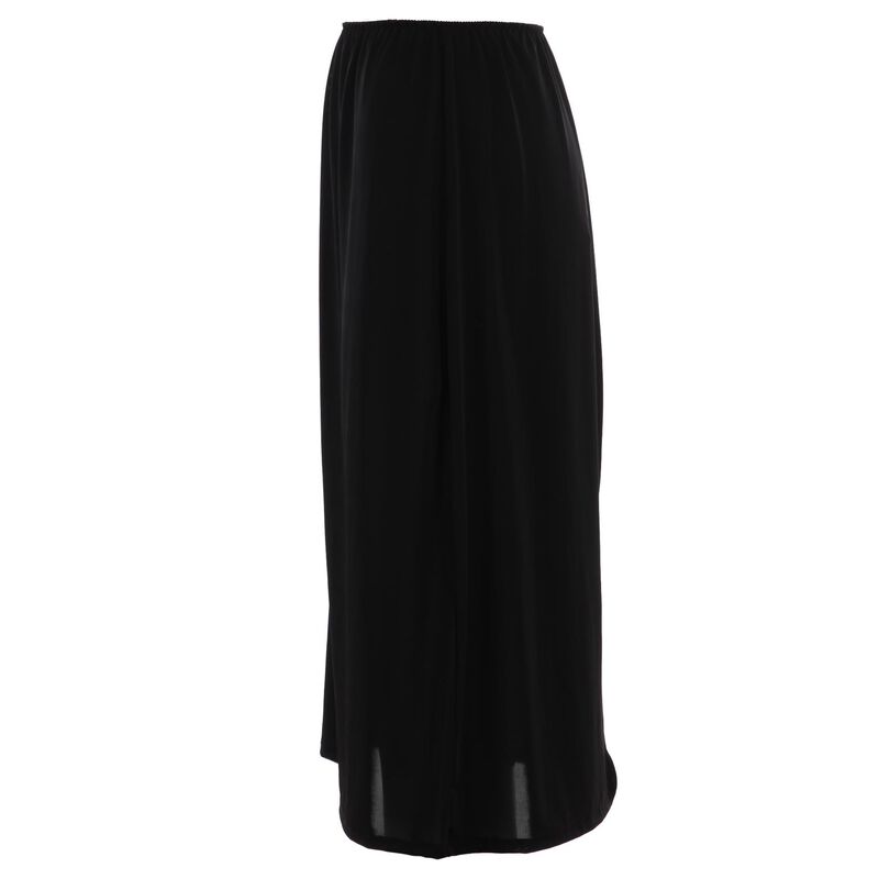 Essence Half Slip 73cm image number 2