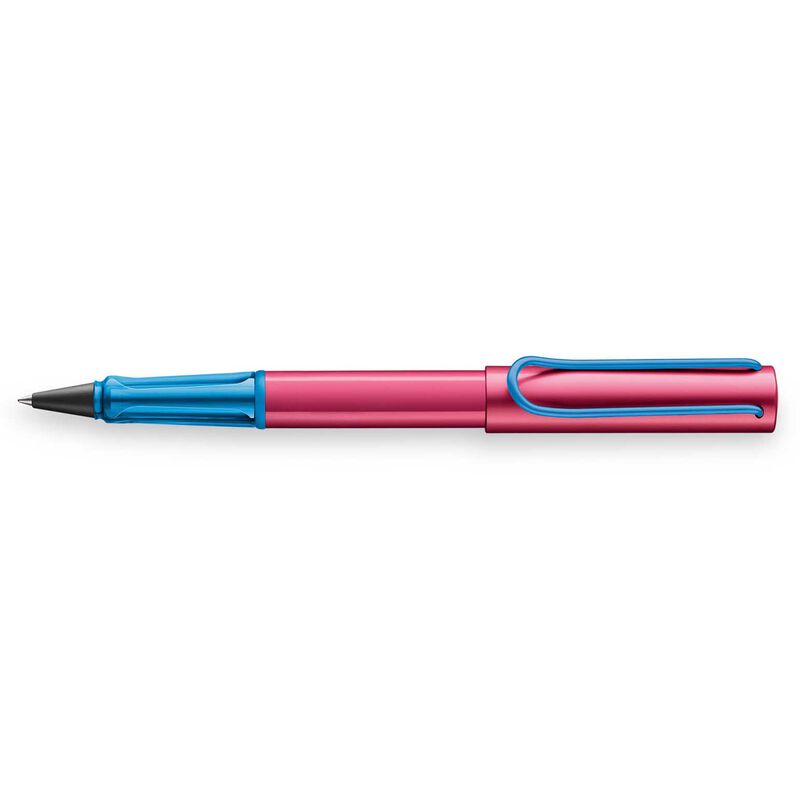 Lamy Al-Star Le Rollerball Roller-Skate image number 1