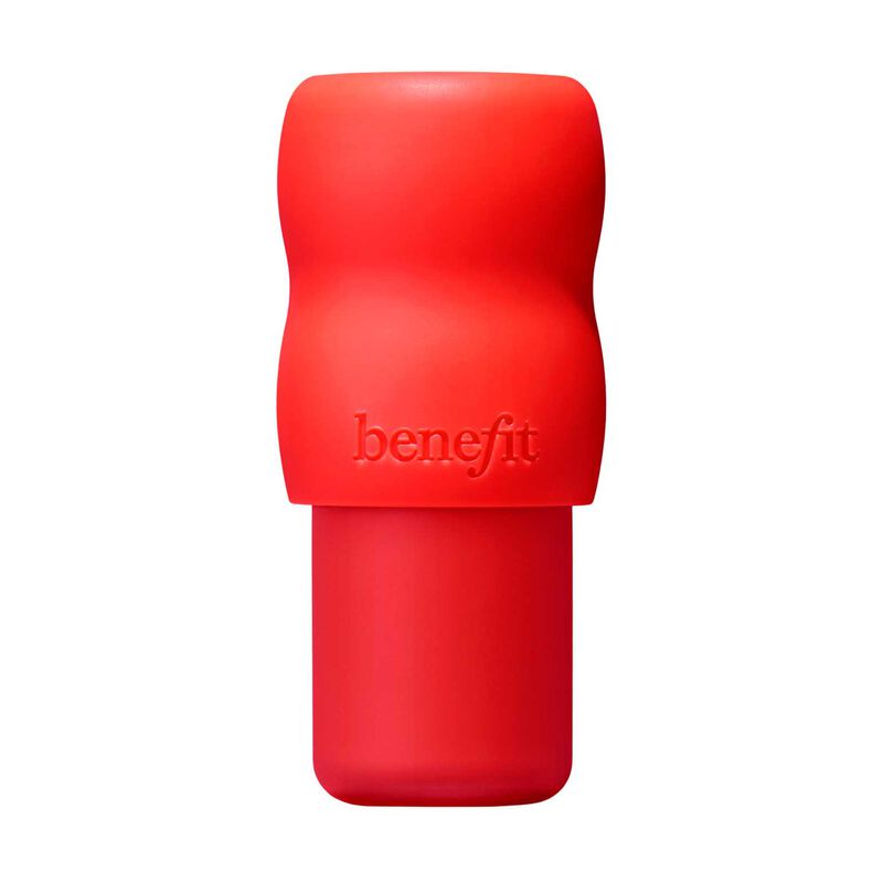 benefit Play Daze&nbsp;Liquid Cheek image number 14