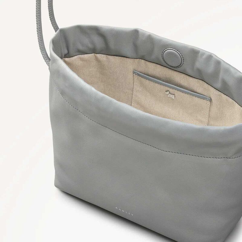 Radley Blake Mews Medium Open Top Crossbody image number 2