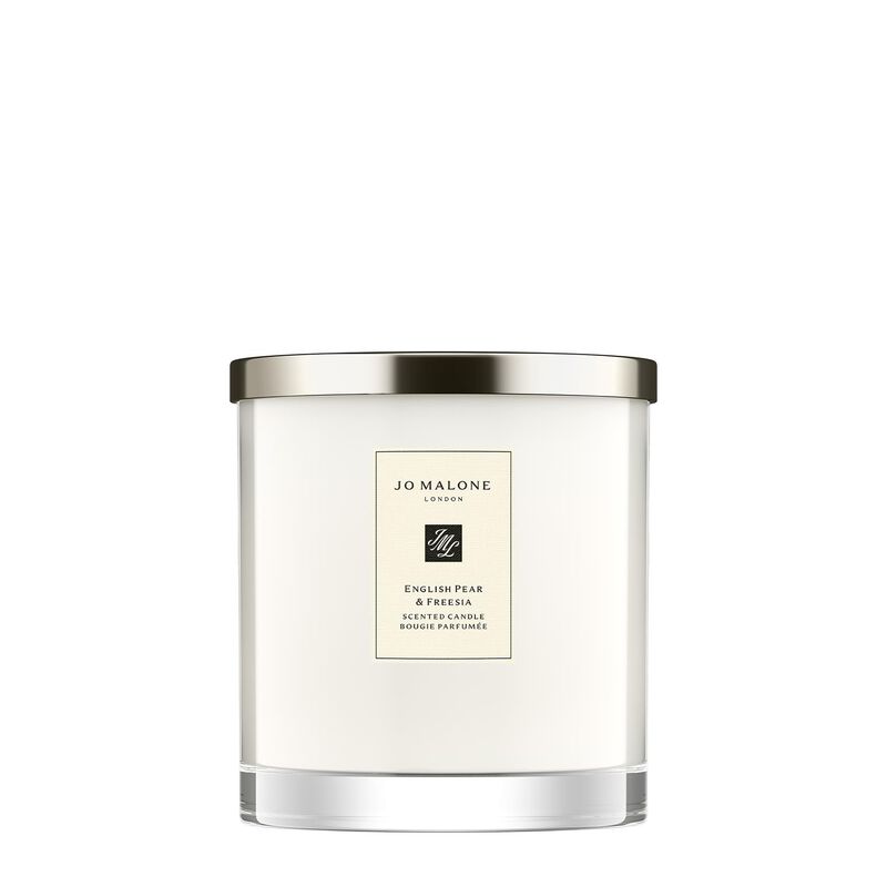 Jo Malone London English Pear & Freesia Luxury Candle 2100g image number 0