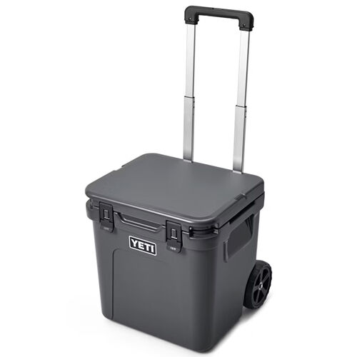 YETI Roadie&reg; 48 Wheeled Cooler