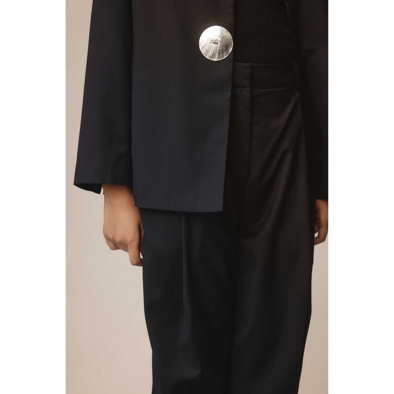 Marle Morrie Blazer image number 2