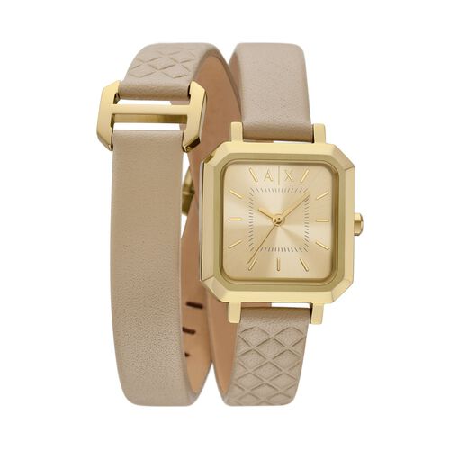 Armani Exchange Leila Watch AX5728