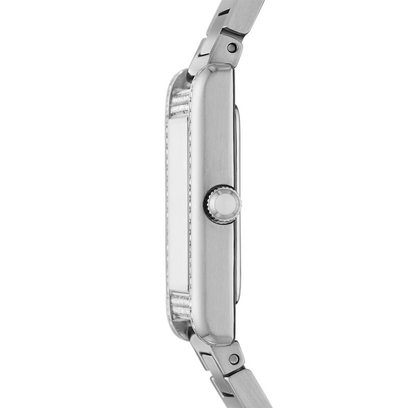 Emporio Armani Genni Watch AR11625 image number 2