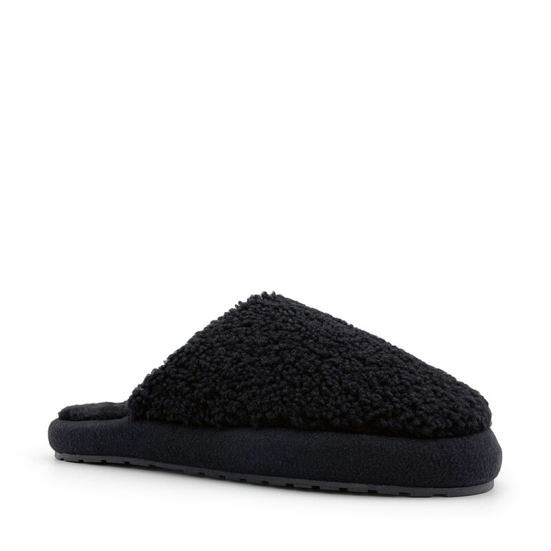 EMU Starley Slipper image number 1