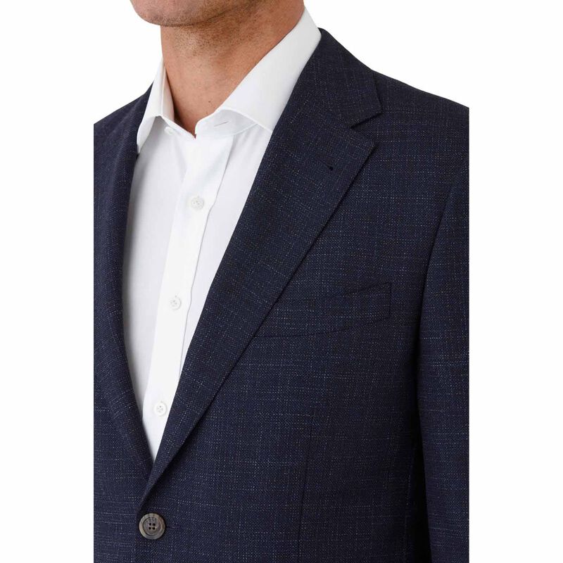 Cambridge Hawthorn Jacket Fct202 image number 2