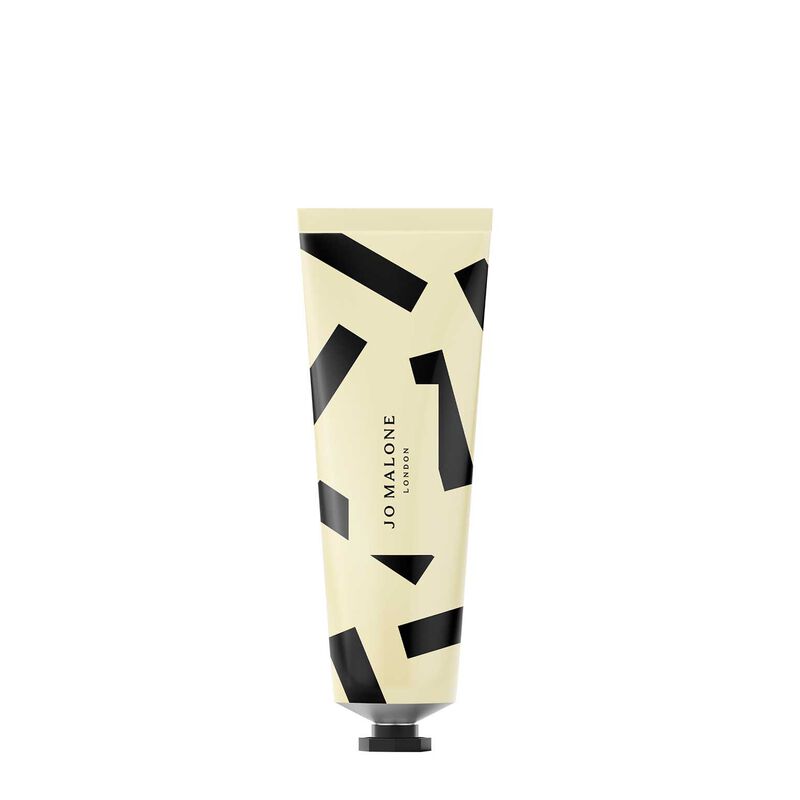 Jo Malone London English Pear & Sweet Pea Hand Cream 30ml image number 0