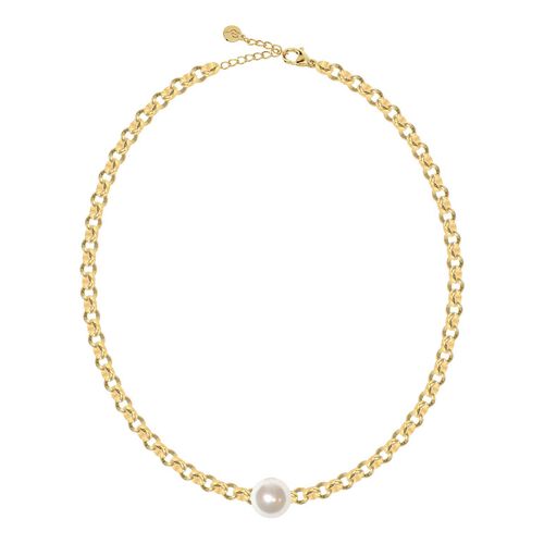 Edblad Lexie Necklace S