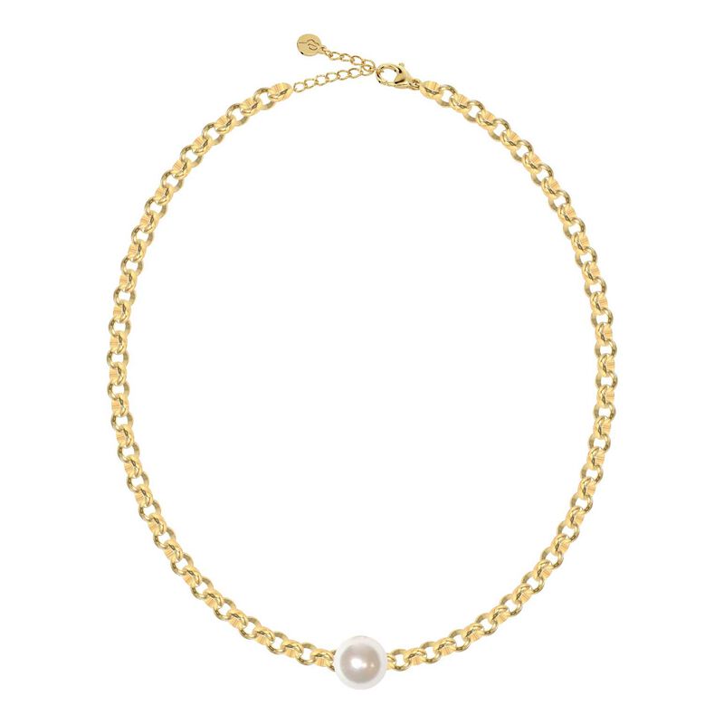 Edblad Lexie Necklace S image number 0