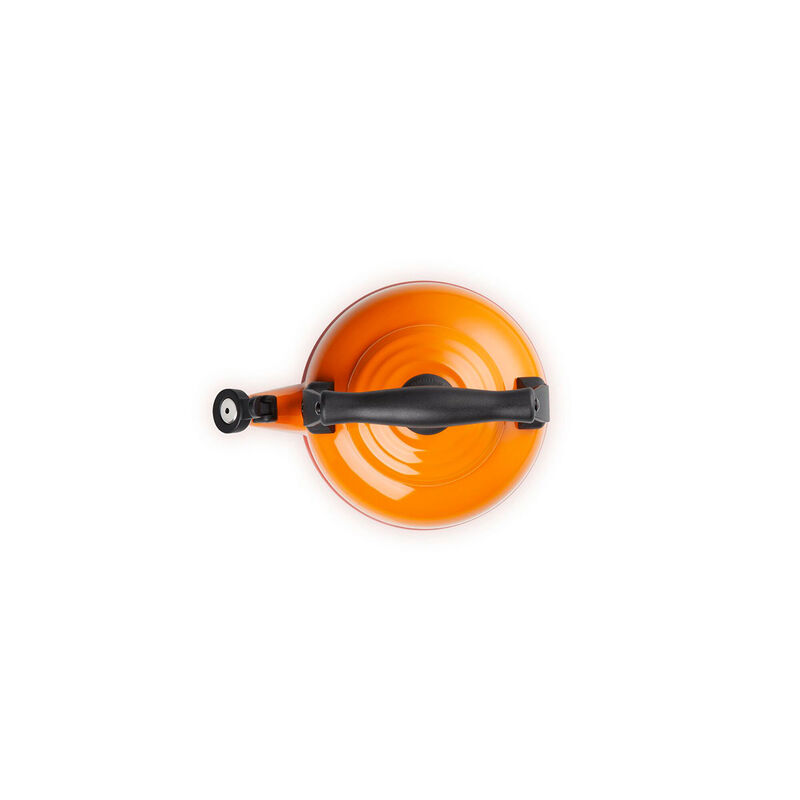 Le Creuset Traditional Kettle 2.1L image number 30