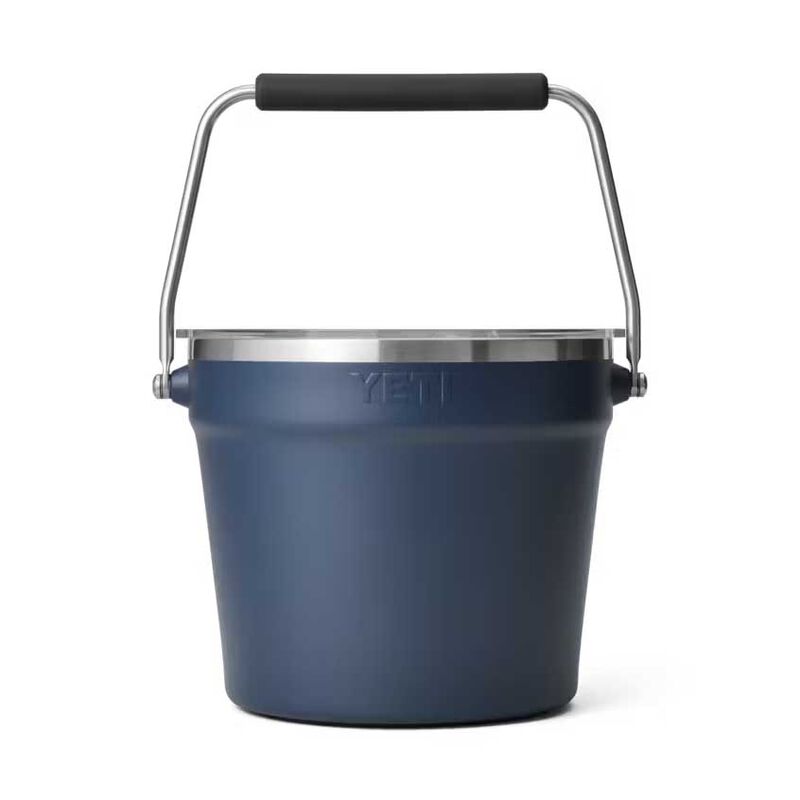 YETI Rambler&reg; Beverage Bucket V2 image number 1