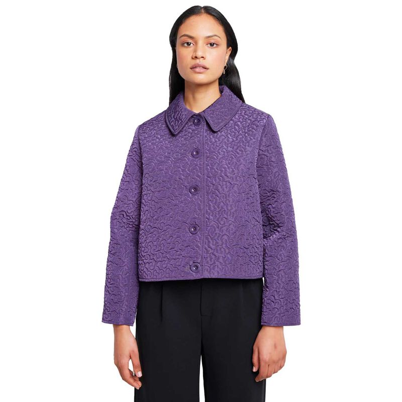 Twenty Seven Names The Mind Boggles Jacket image number 0