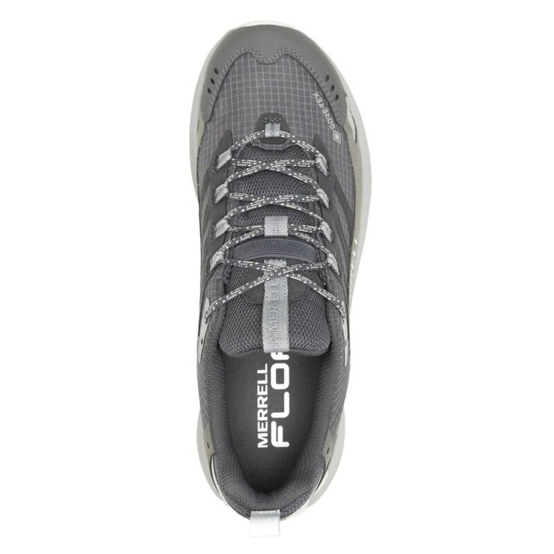 Merrell Moab Speed 2 Gore-Tex image number 1