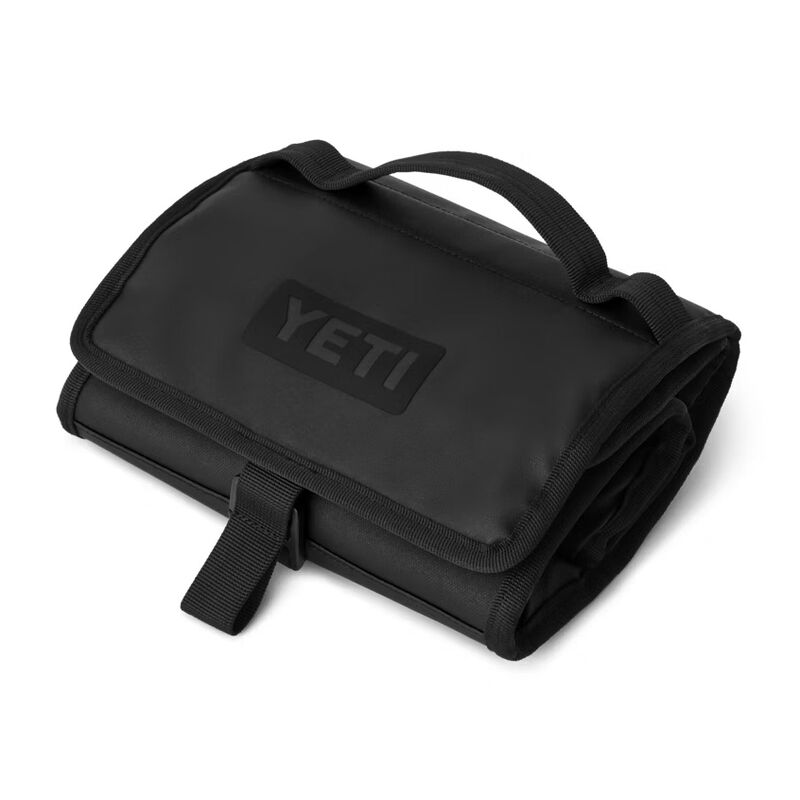 YETI Daytrip® Lunch Bag image number 3