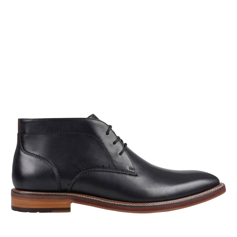 Julius Marlow Skittle Boot image number 0