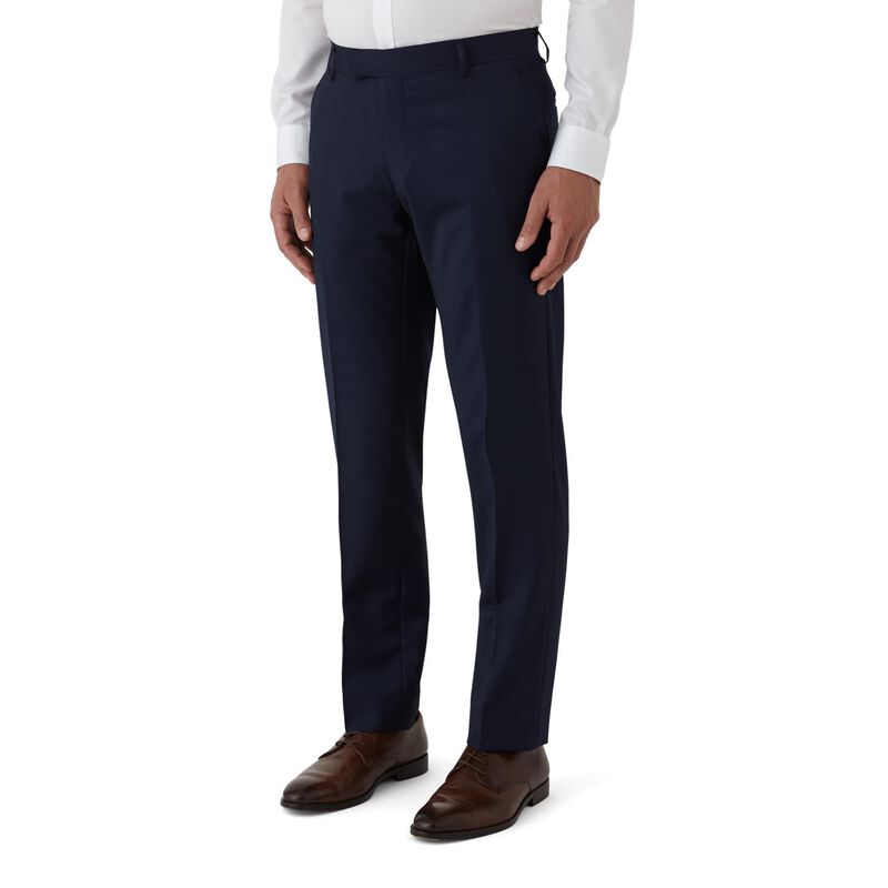 Gibson Rebellion F3614 Trouser image number 3