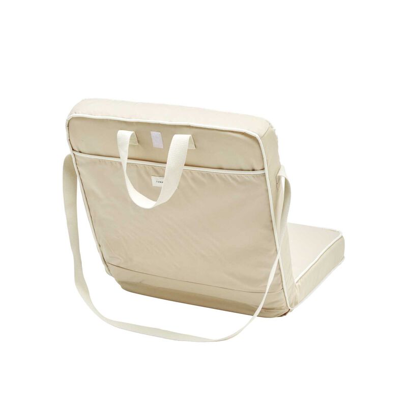 SUNNYLiFE Take Anywhere Folding Chair image number 2