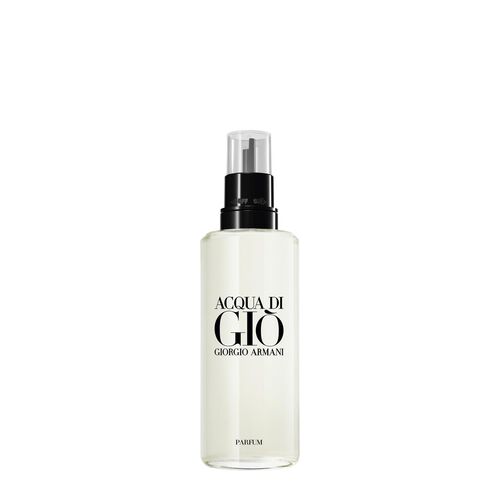 Giorgio Armani Acqua Di Giò Parfum Refill 150ml