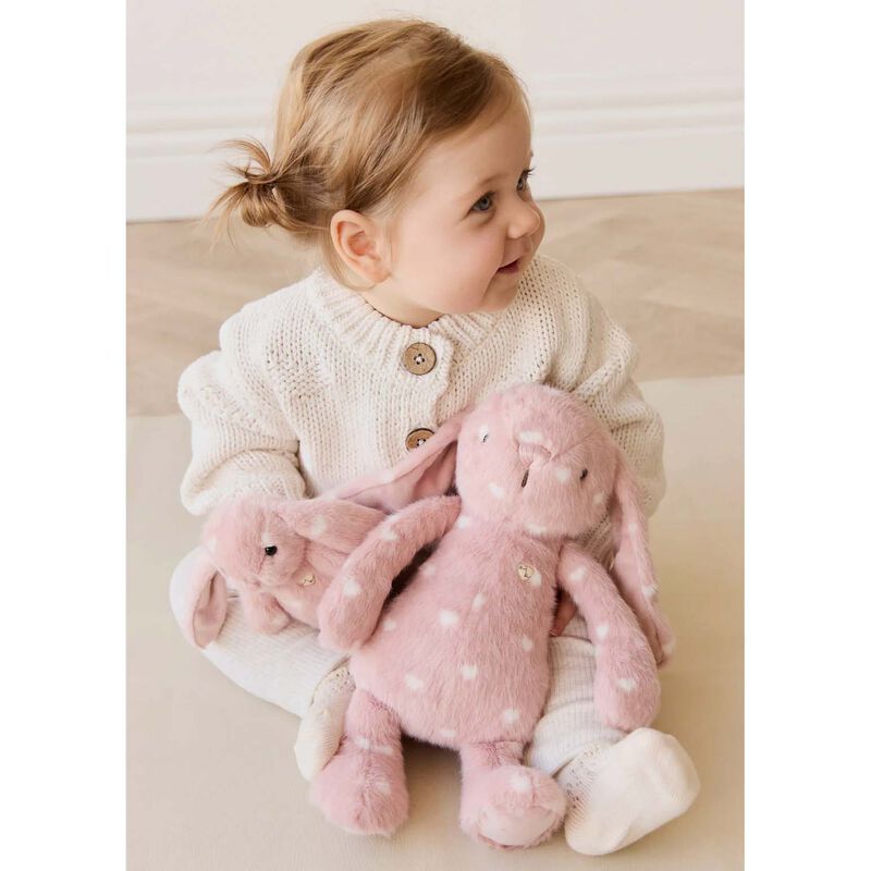 Snuggle Bunnies Little Love Penelope image number 1