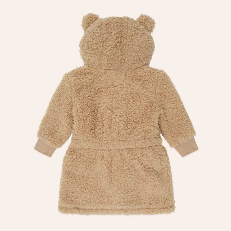 Huxbaby Classic Hux Snuggle Gown 3-8Y image number 1