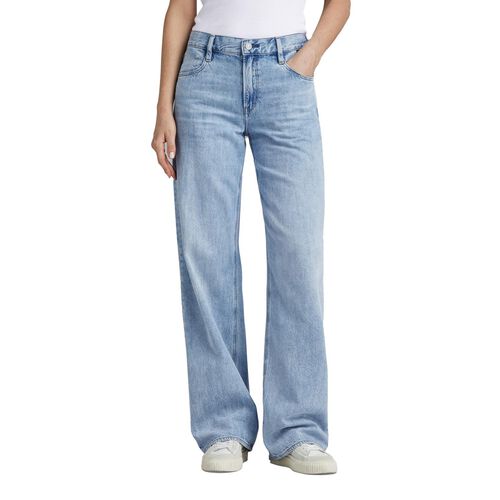 G-Star Judee Loose Jeans