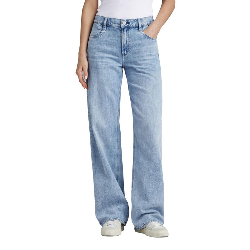 G-Star Judee Loose Jeans image number 0