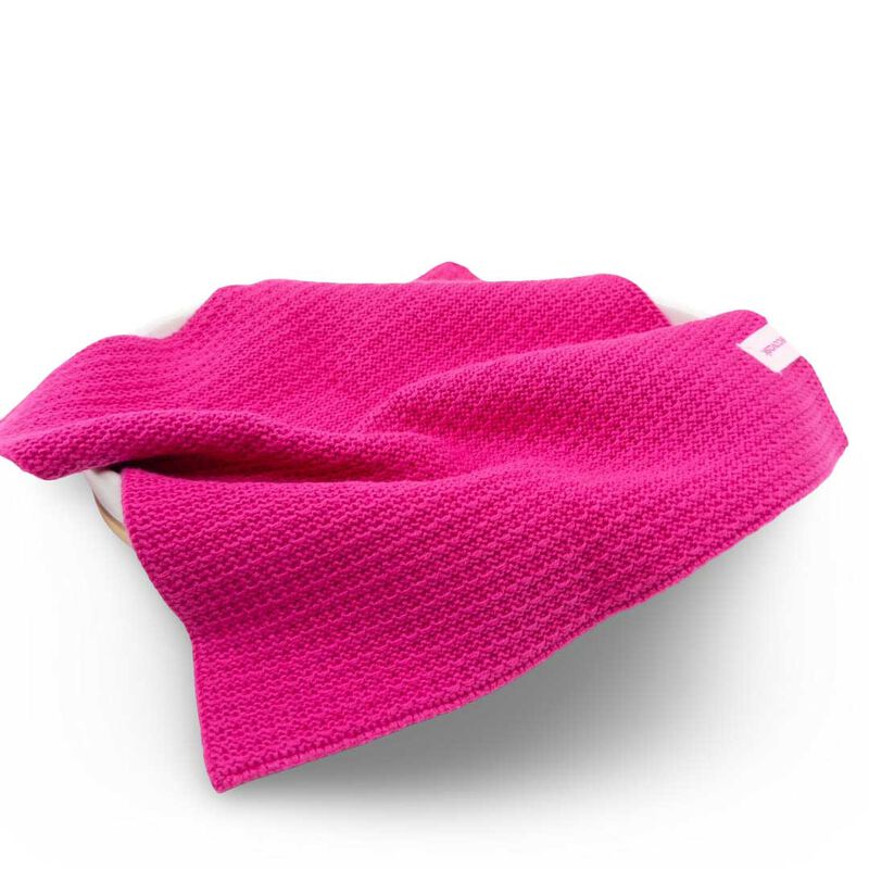 Ecovask Face Cloth Pack Of 2 image number 17