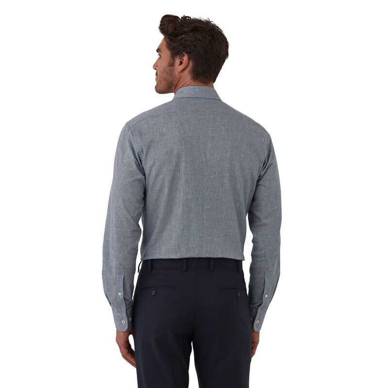 Joe Black Sentry Shirt Fju908 image number 1