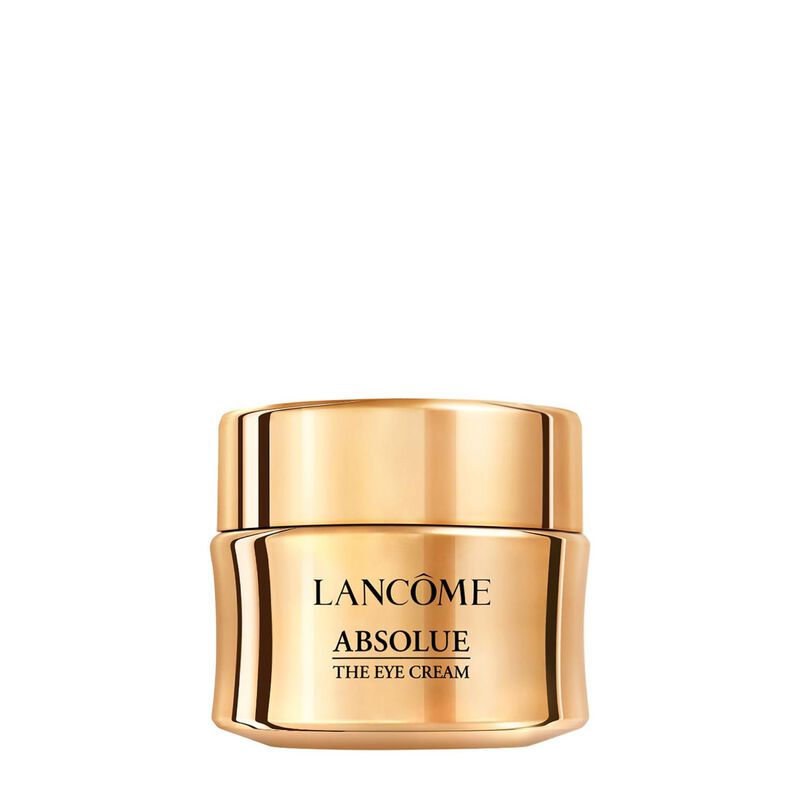 Lanc&ocirc;me Absolue Eye Cream 20ml image number 0