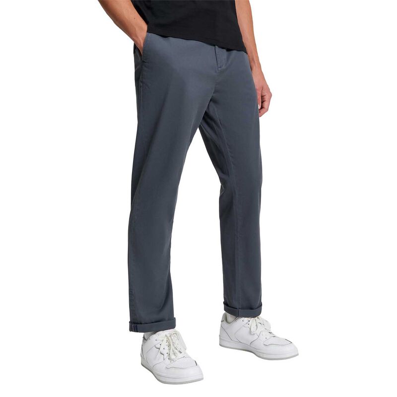 Ben Sherman Signature Slim Stretch Chino image number 0