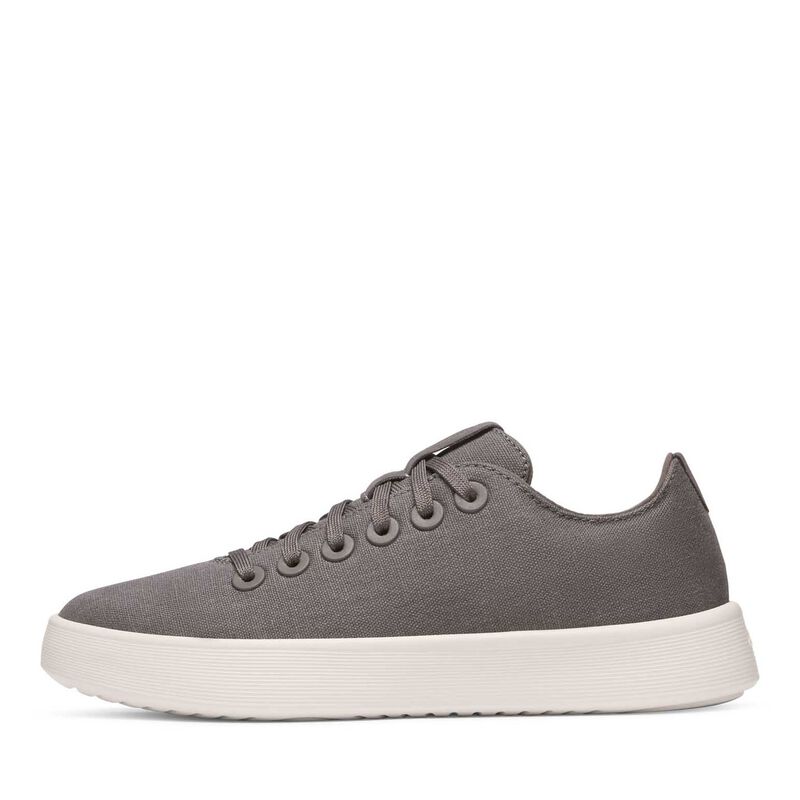 Allbirds Men's Cruiser Canvas image number 0