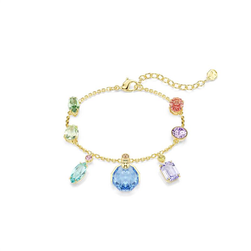 Swarovski Gema Bracelet image number 0