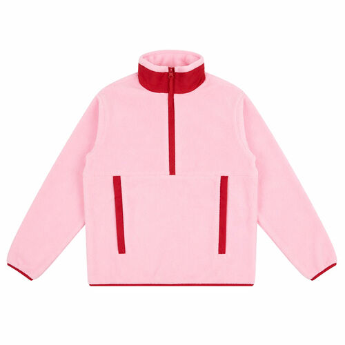 Sonnie Lini Fleece