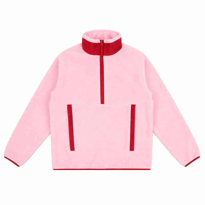 Sonnie Lini Fleece image number 0