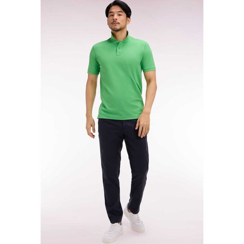 Eden Park Paris Chino image number 3